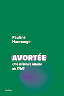 Avortée